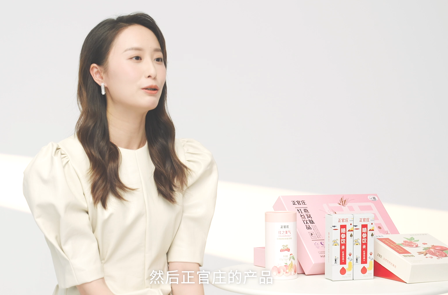 缩略图片